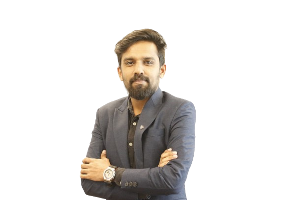 Favas Ali