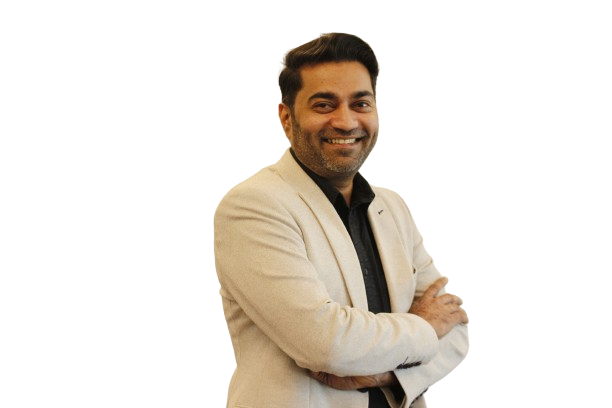 Muhammed Jaseel