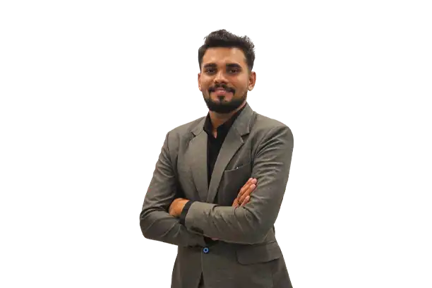 Shuhaib Rahman